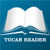 Tucan Reader software